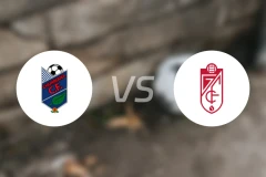 丘里亚纳vs格拉纳达B队比分预测【2025/12/07】