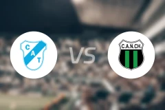 CA坦波利vs新芝加哥比分预测【2024/10/21】
