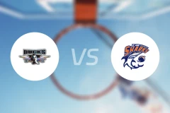 北京vs上海比分结果战报【2026/04/12】