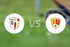 尼萨FCvs桑比亚塞比分预测【2025/12/14】