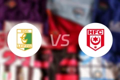 BSG化学莱比锡vs哈雷斯彻比分预测【2026/03/01】