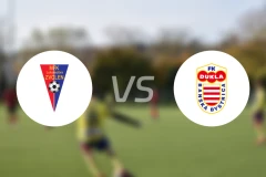 泽沃伦火车头vs比斯特里察杜克拉比分预测【2026/03/28】