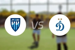 下诺夫哥罗德vs莫斯科迪纳摩比分预测【2026/04/19】