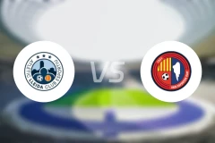 莱里达竞技vs奥洛特比分预测【2026/02/08】