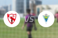 塞维利亚体育会vs马贝拉比分预测【2025/11/30】