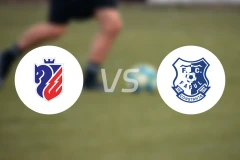 波图森尼vs法鲁尔比分预测【2025/10/31】