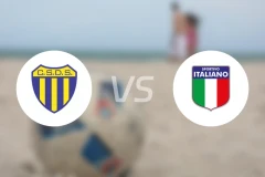 多科苏德体育会vs意大利亚诺比分预测【2026/04/06】