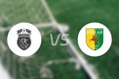 伊斯洛奇vs格罗德诺比分预测【2025/11/29】