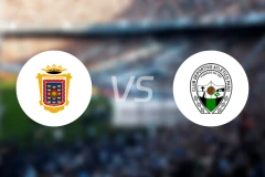 兰沙路迪vs帕索竞技俱乐部比分预测【2026/02/08】