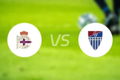 拉科鲁尼亚B队vs塞哥维亚比分预测【2025/11/24】