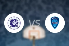 格罗兹尼迪纳摩vs伊泽夫斯克比分预测【2026/02/18】