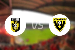 维特斯vs芬洛比分预测【2026/02/14】