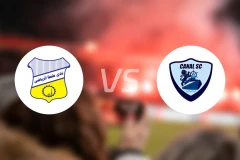 坦塔vs阿尔卡纳比分预测【2026/02/27】