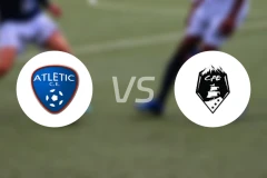 艾斯卡迪斯vsCF埃斯佩兰卡比分预测【2025/12/10】