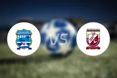 巴赫达尔城vs哈迪亚霍萨纳比分预测【2024/10/02】