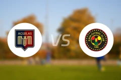 达沃鹰vs卡雅FC比分预测【2026/04/12】