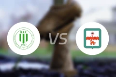 RAC卡萨布兰卡vs祖尼斯EM比分预测【2026/02/01】