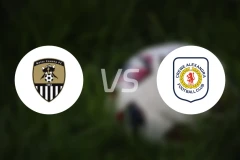 诺茨郡vs克鲁比分预测【2026/01/24】