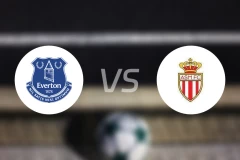 埃弗顿U21vs摩纳哥B队比分结果战报【2025/12/20】