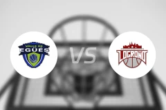 CB埃格斯vs洛格罗尼奥比分预测【2026/03/22】