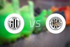 布杰约维采vs赫拉德茨比分预测【2024/10/26】