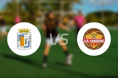 塔马瑞特vsCD卡利涅纳比分预测【2026/02/08】