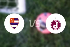 国民队SP青年队vs尤文图斯SP青年队比分预测【2026/01/14】