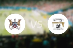 阿尔斯vs韦德斯比分预测【2025/11/15】