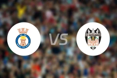 乌德瓦尔德乌索vs乌德卡斯特罗尼比分预测【2026/03/01】