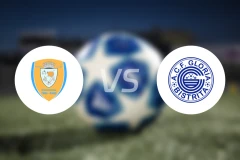 塔古穆里斯vs哥利亚比分预测【2026/04/18】