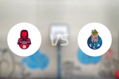 萨拉戈萨vs波尔图比分预测【2024/12/04】