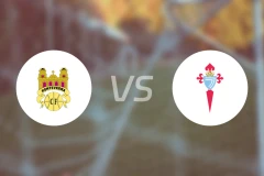 庞特贝德拉vs塞尔塔B队比分预测【2026/04/25】