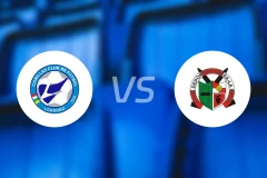 科米利亚斯vs瓦瑞比分预测【2026/03/22】