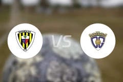 巴拉卡度vsCD瓜达拉哈拉比分预测【2026/01/19】