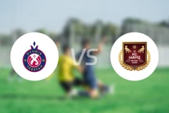 埃里温凤凰B队vs海伊克比分预测【2026/04/21】