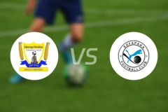 卡卡梅加vs索法帕卡比分预测【2026/02/20】