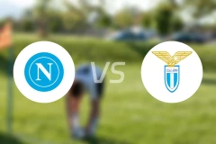 那不勒斯U19vs拉齐奥青年队比分预测【2026/01/10】