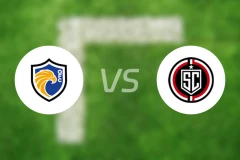 基尼奥FCvs圣塔库鲁RN比分预测【2026/03/05】