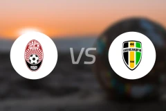 卢甘斯克索尔亚青年队vs亚历山德里亚青年队比分预测【2025/11/23】