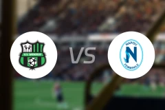 萨索洛女足vs那不勒斯女足比分结果战报【2026/01/25】