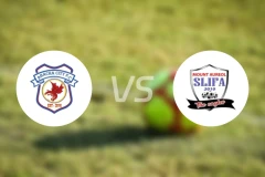 阿巴查城vs斯利法比分预测【2025/12/28】