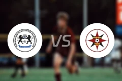 金布洛治狮队vs东南联合比分预测【2026/03/14】