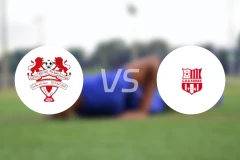 贝沙尔杰迪德vs阿德拉尔比分预测【2026/03/14】