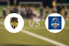 玛尼卡钻石vs苏格兰FC比分预测【2026/03/19】