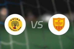 图洛伊vs马尼拉挖掘者比分预测【2026/01/24】