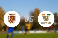 雷吉亚纳vs威尼斯比分预测【2026/01/10】