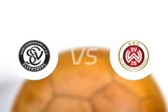 艾华斯堡U19vs韦恩威斯巴登U19比分预测【2026/03/07】