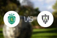 葡萄牙体育vs马琳赫尼斯比分预测【2025/11/23】