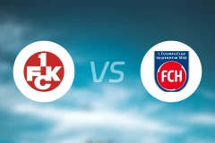 凯泽斯劳滕U19vs海登海姆U19比分预测【2025/11/22】