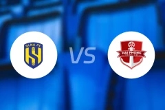 乂安蓝江vs海防比分预测【2026/03/07】